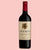 The High Road Cabernet Sauvignon 2022